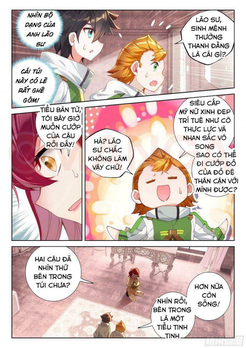 Chương 182 - Trang 14