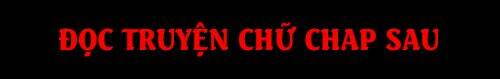 Chương 182 - Trang 17
