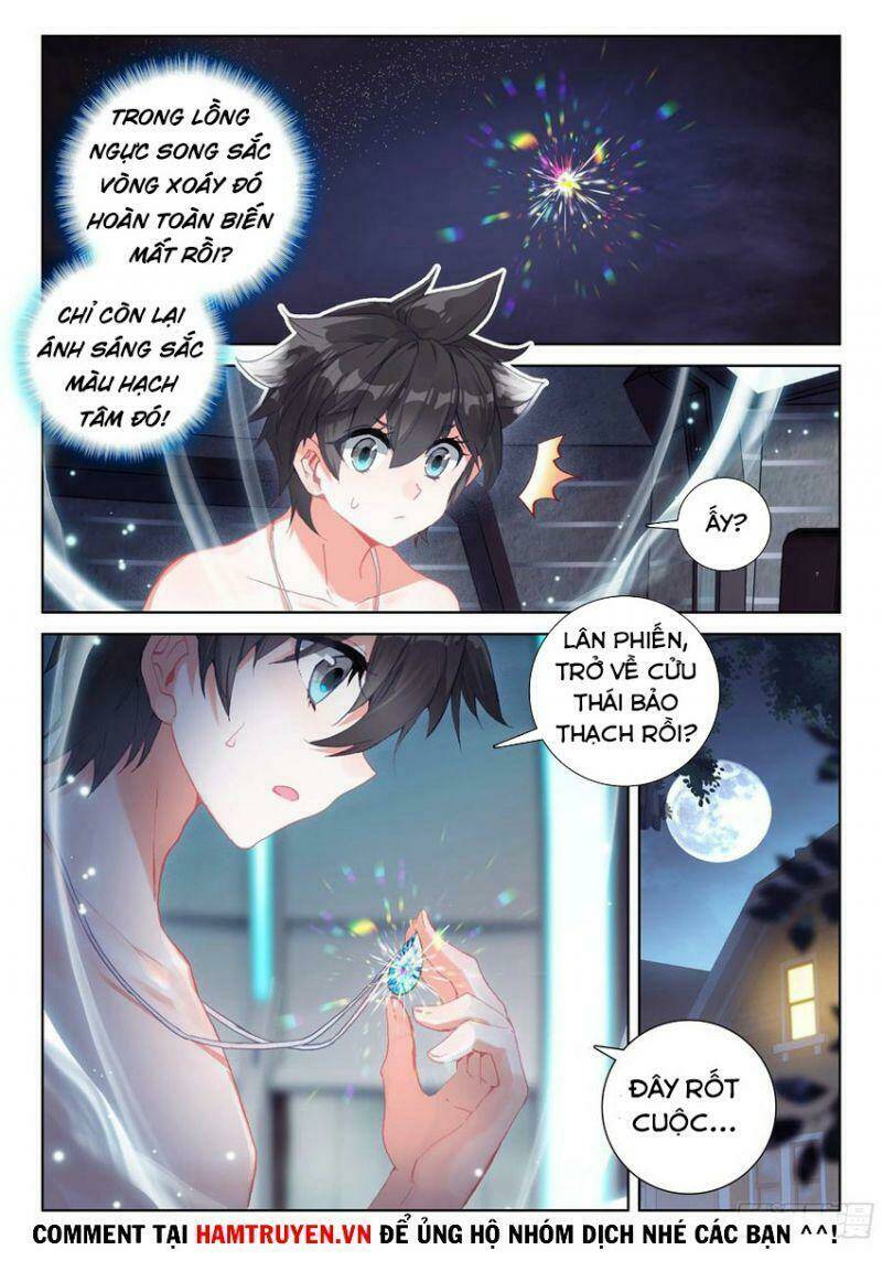Chương 182 - Trang 3