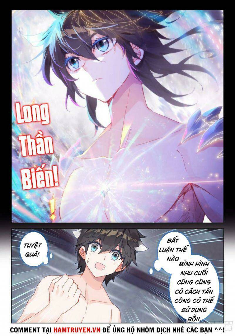 Chương 182 - Trang 7