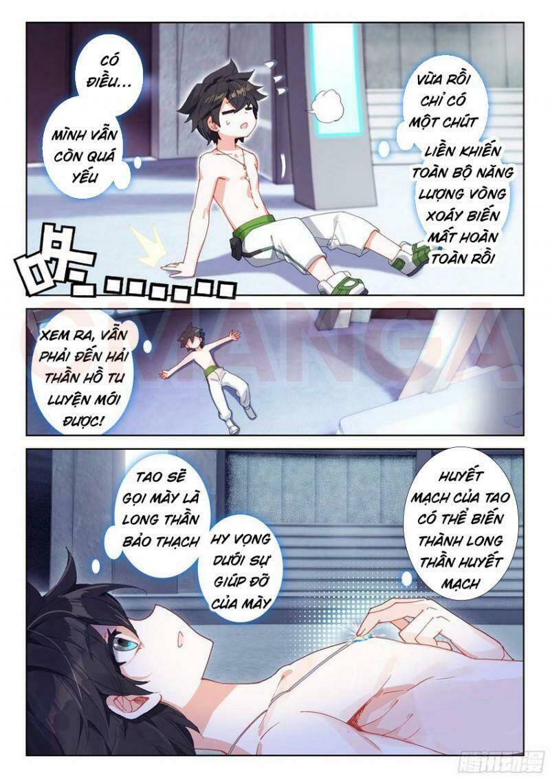 Chương 182 - Trang 8