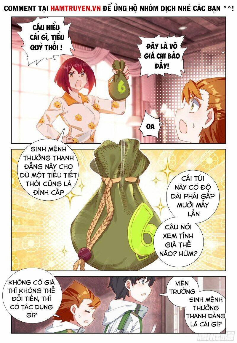 Chương 183 - Trang 2