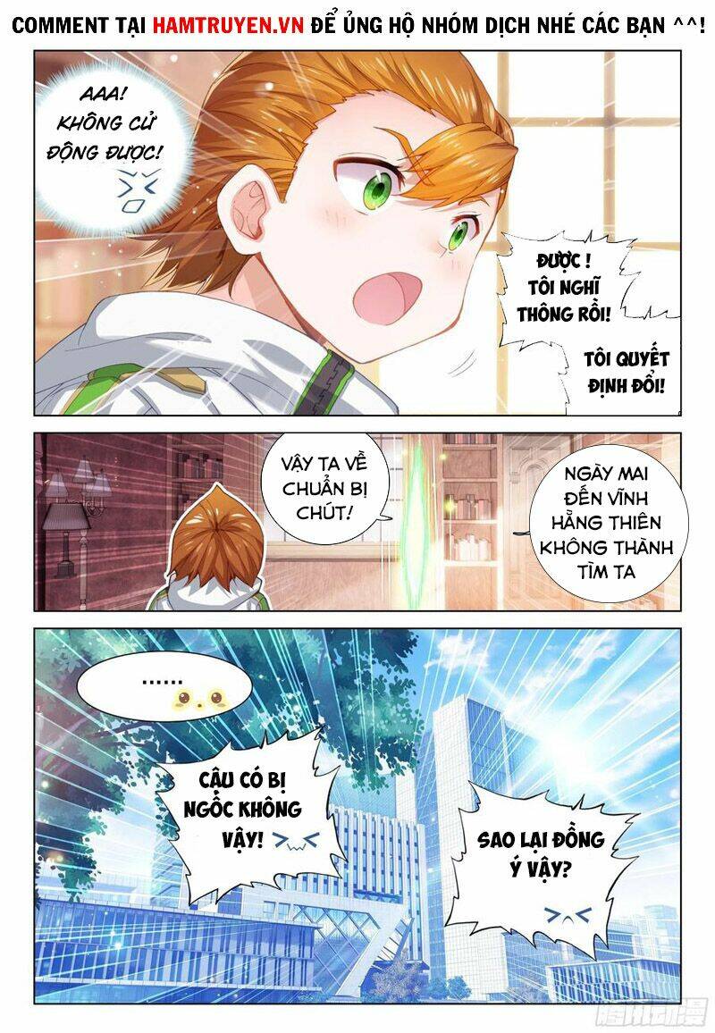 Chương 183 - Trang 12