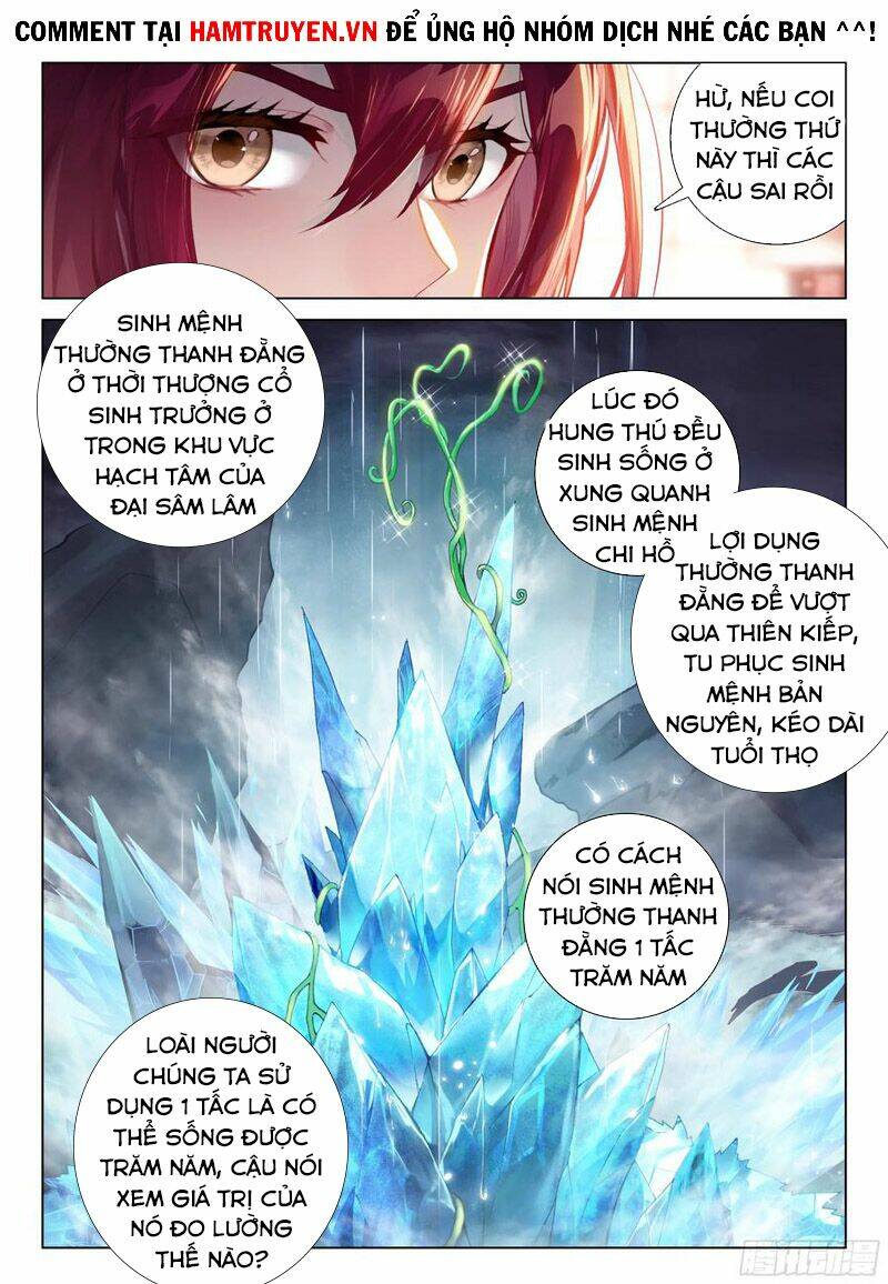 Chương 183 - Trang 3