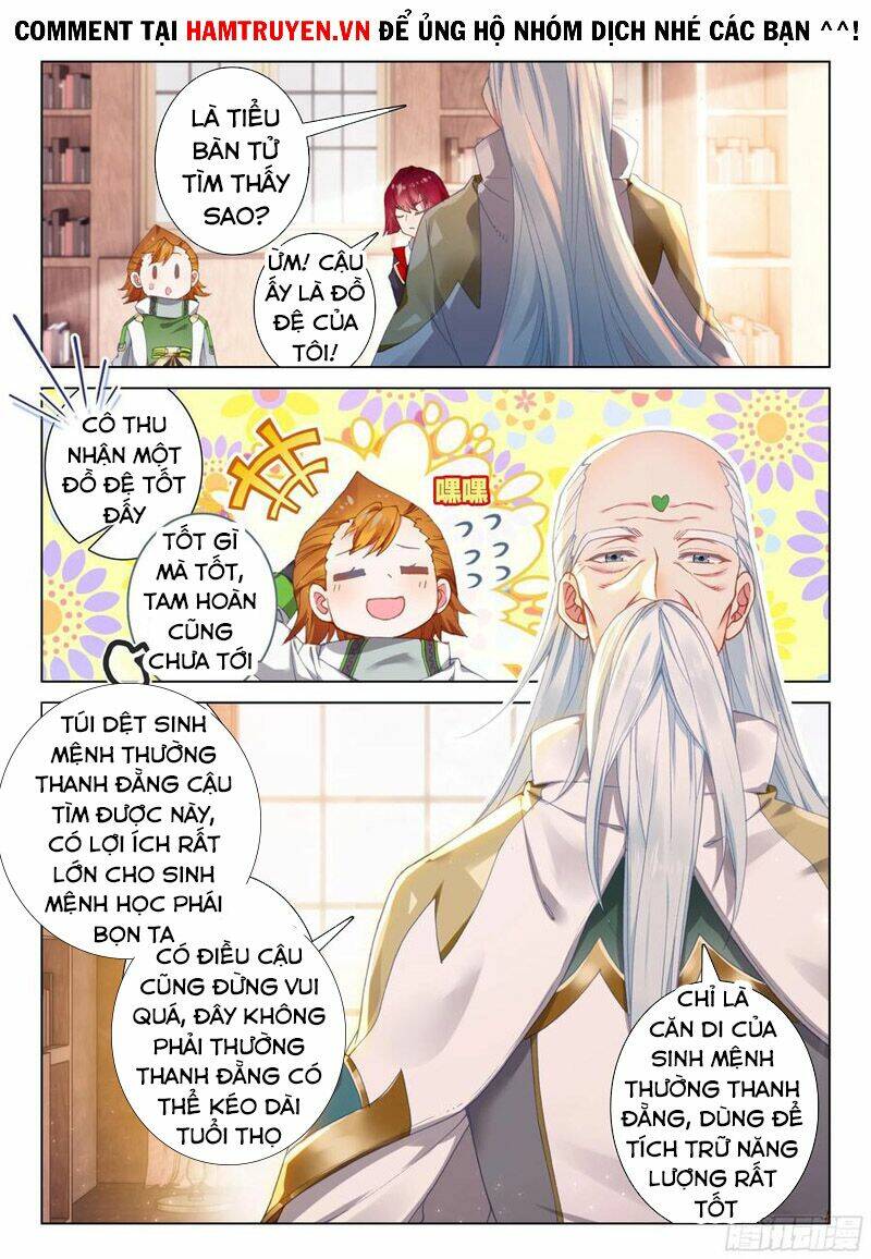 Chương 183 - Trang 7