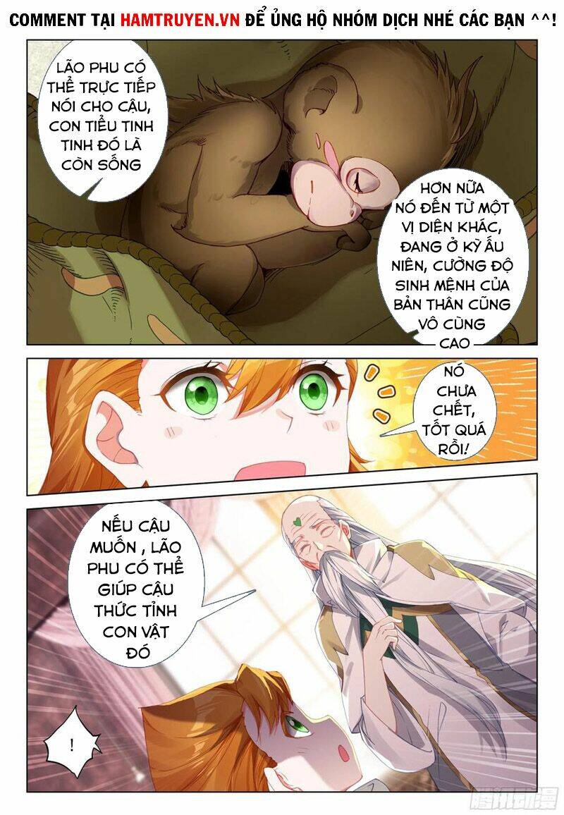 Chương 183 - Trang 8