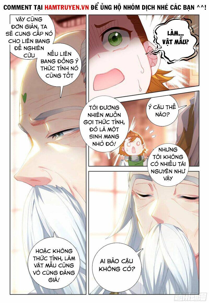 Chương 183 - Trang 10