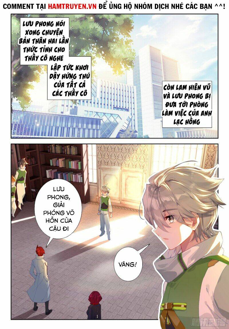 Chương 184 - Trang 10