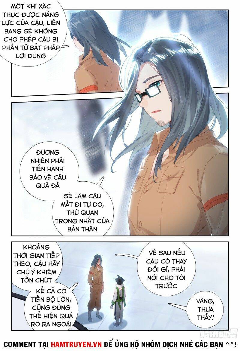 Chương 185 - Trang 12