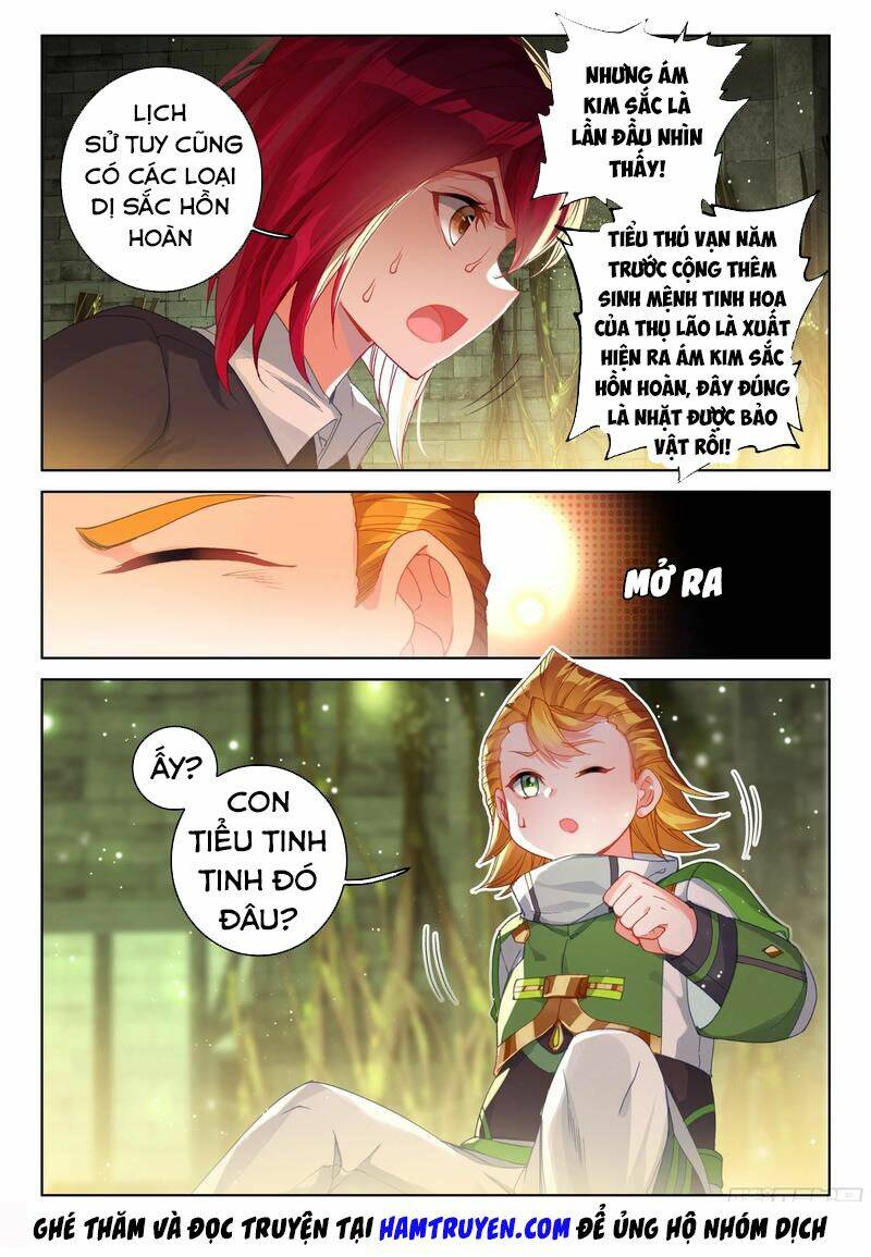 Chương 186 - Trang 12