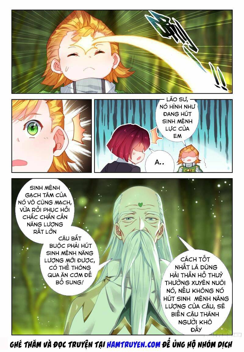 Chương 186 - Trang 15