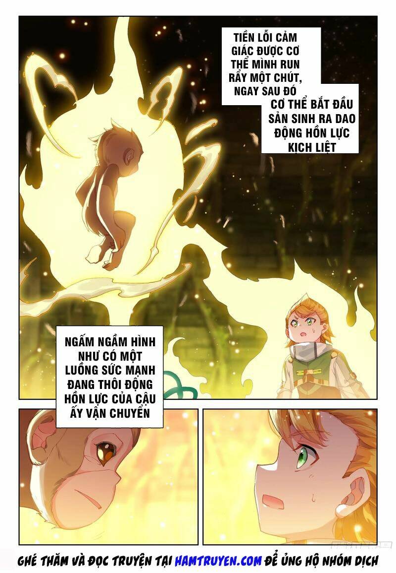 Chương 186 - Trang 9