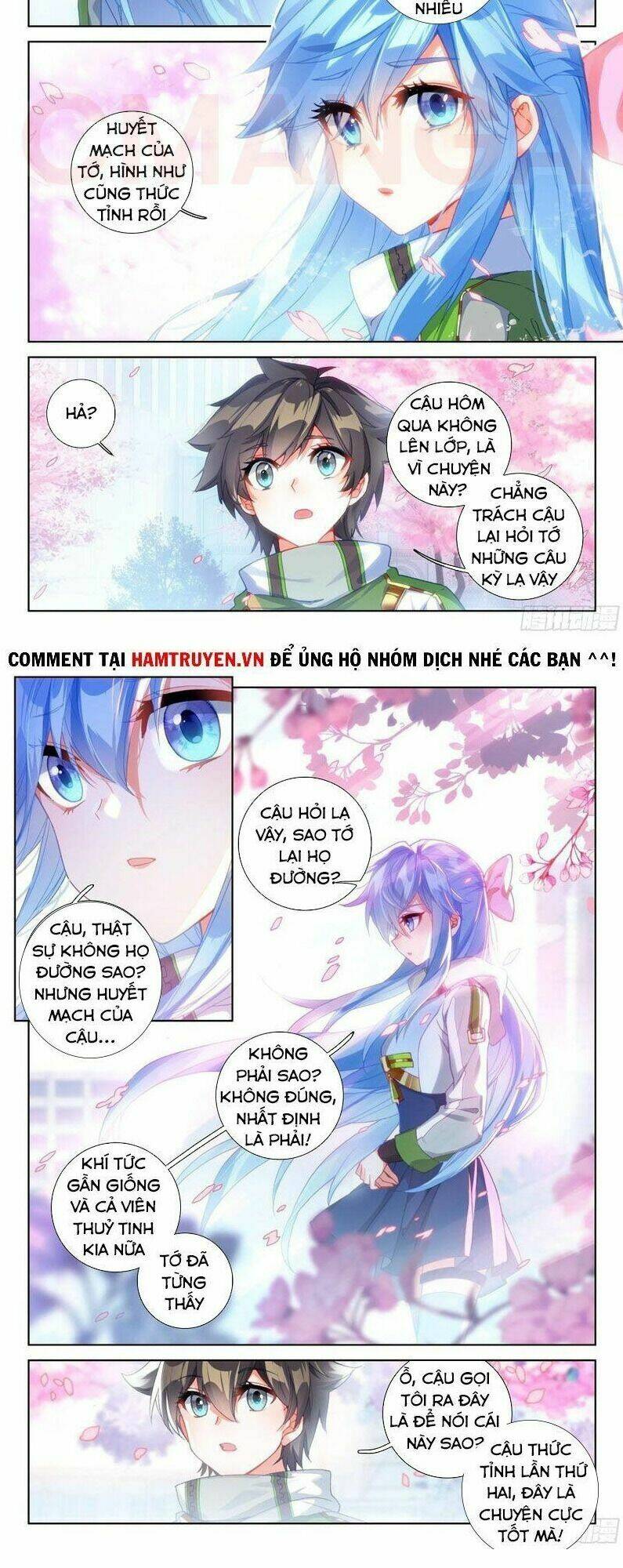 Chương 187 - Trang 4