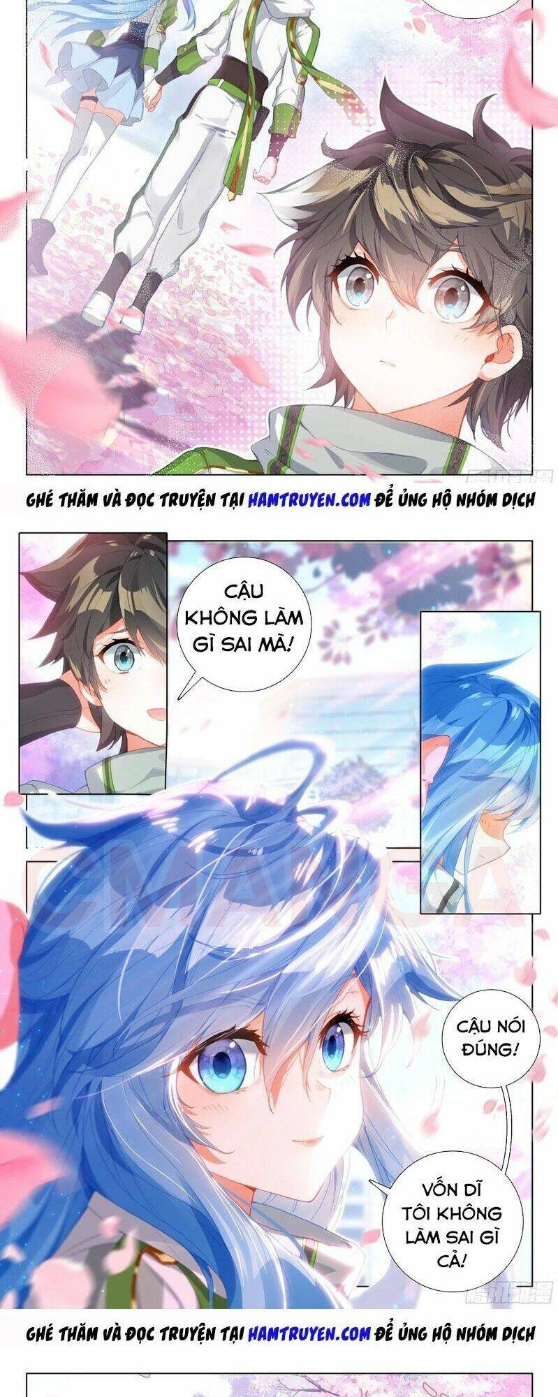 Chương 189 - Trang 7