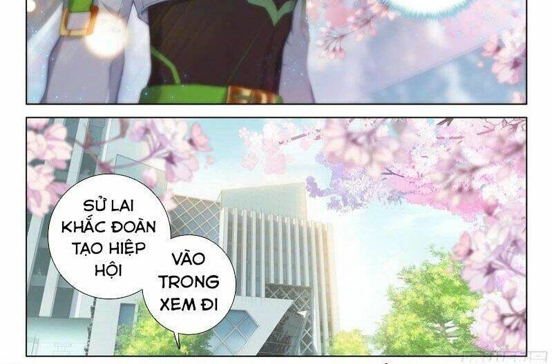 Chương 189 - Trang 10