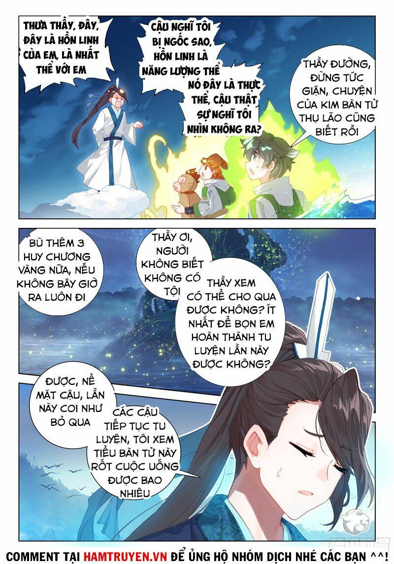 Chương 191 - Trang 11
