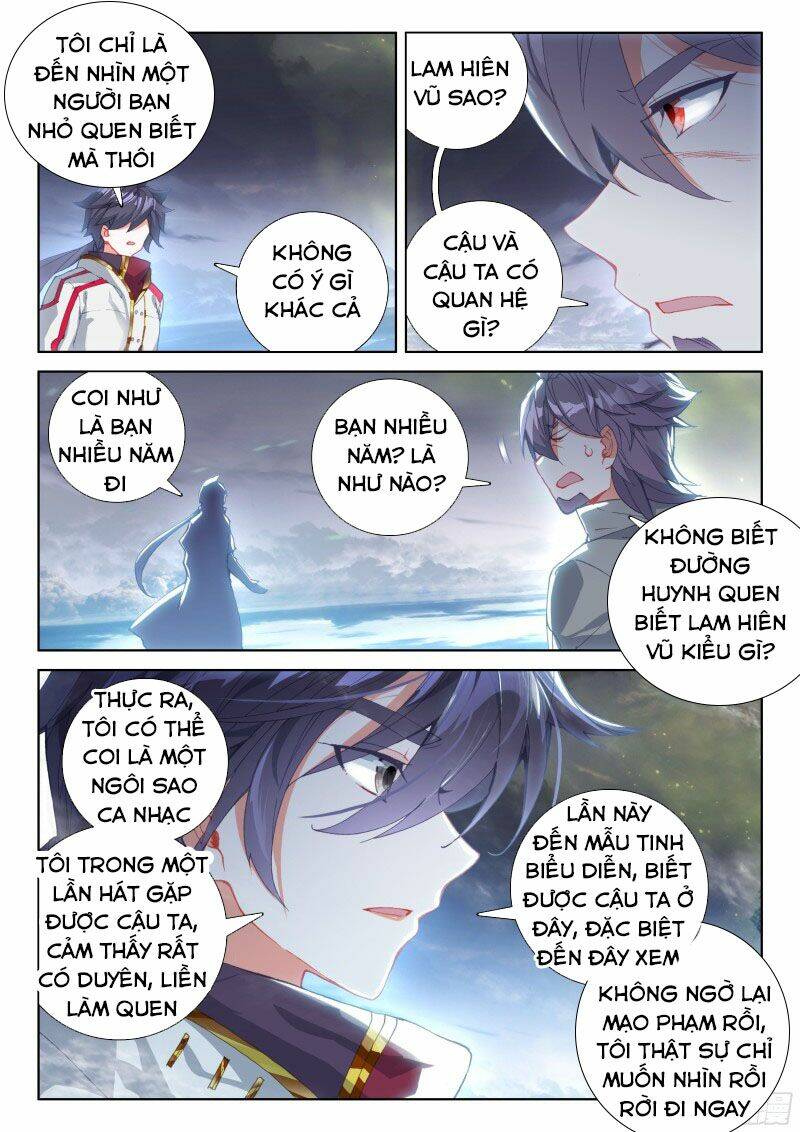 Chương 192 - Trang 11