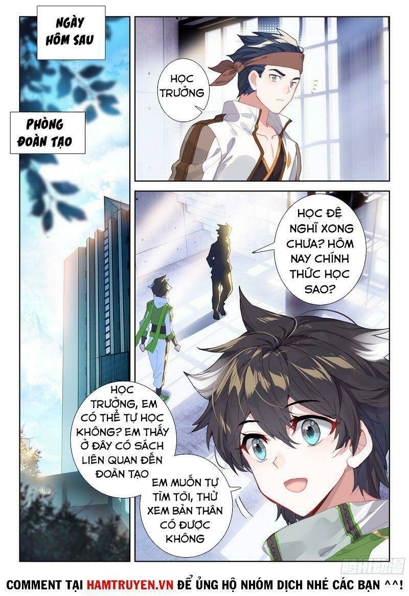 Chương 193 - Trang 4