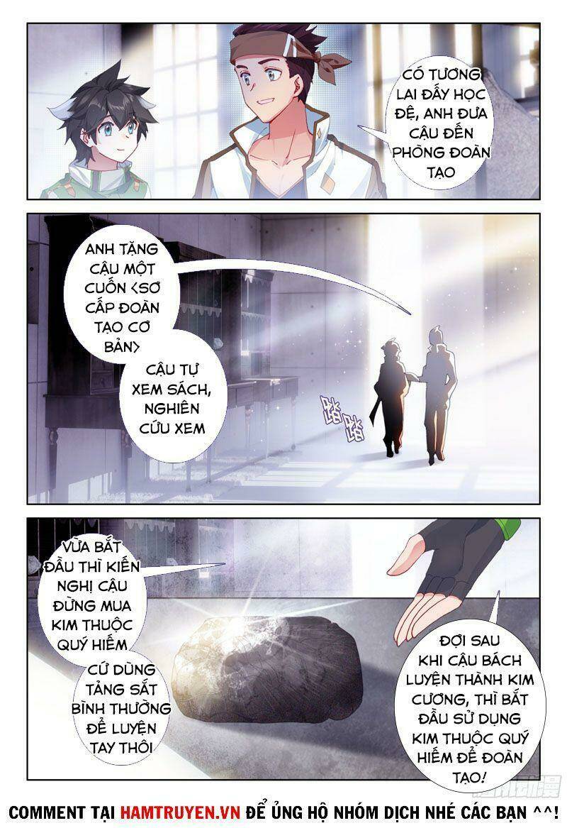 Chương 193 - Trang 5