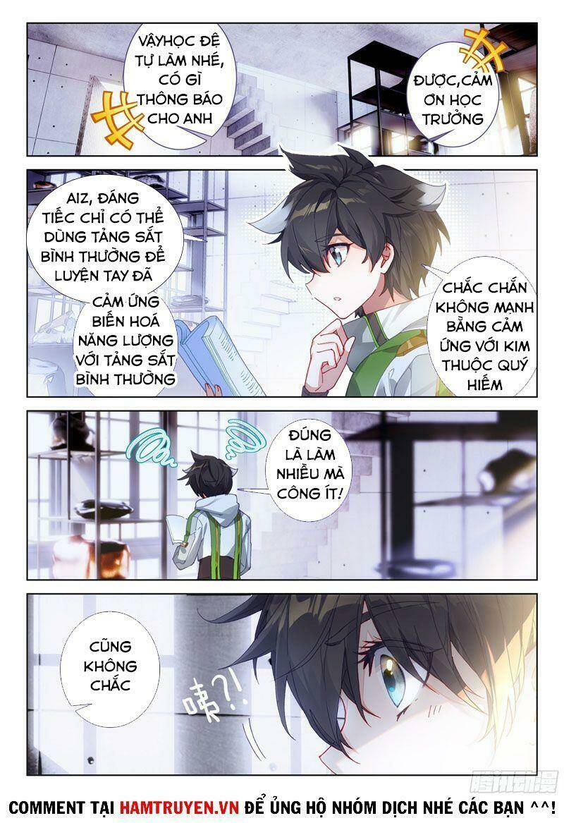 Chương 193 - Trang 6