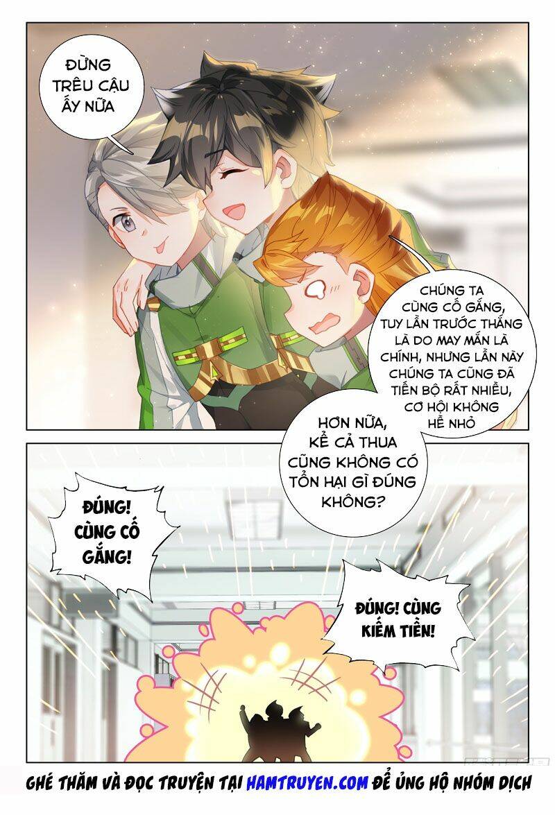 Chương 197 - Trang 13