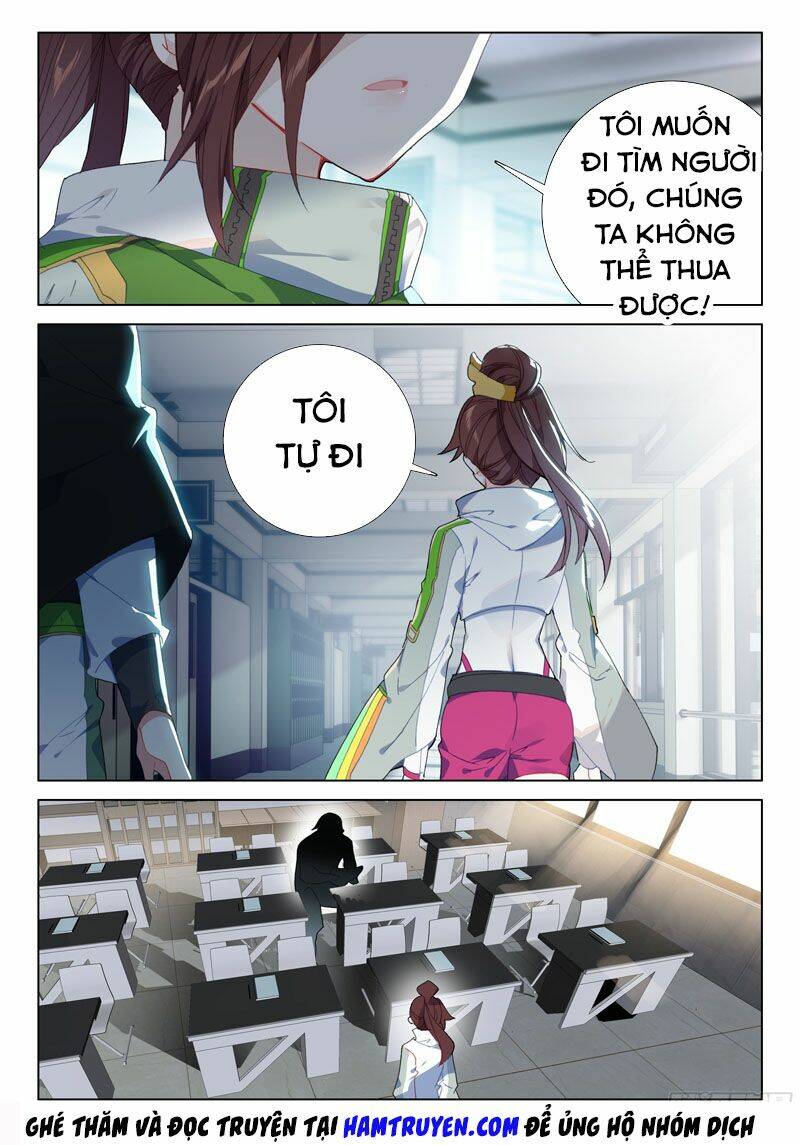 Chương 197 - Trang 7