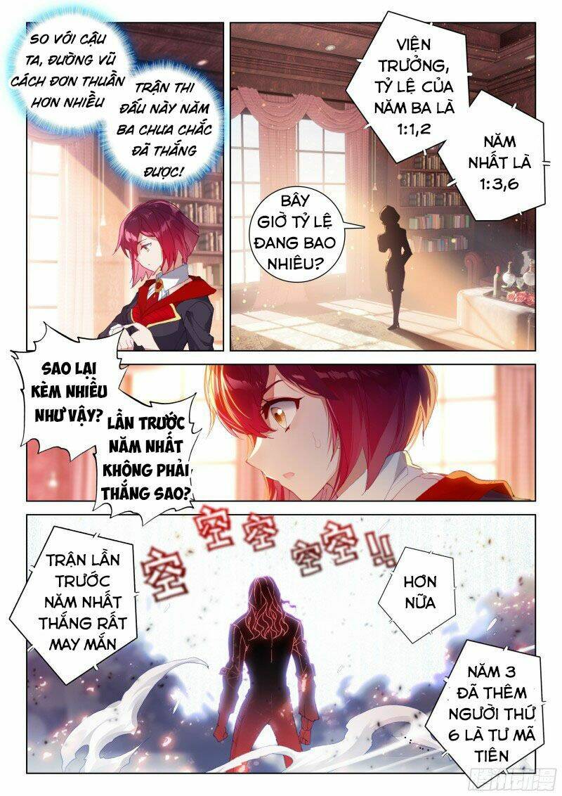 Chương 198 - Trang 13