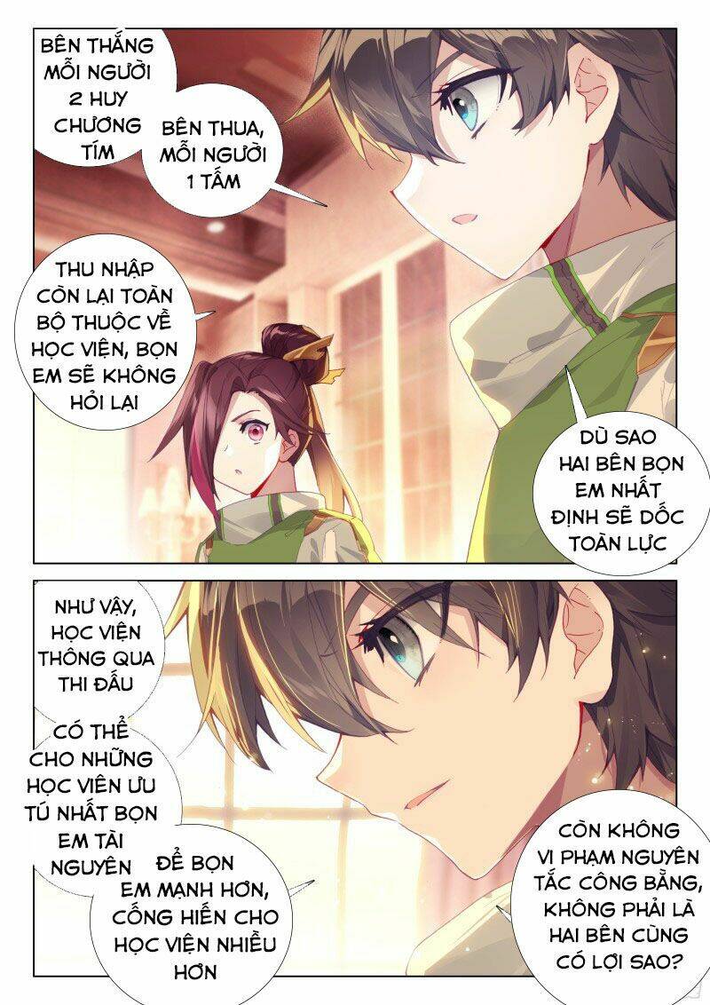 Chương 198 - Trang 9
