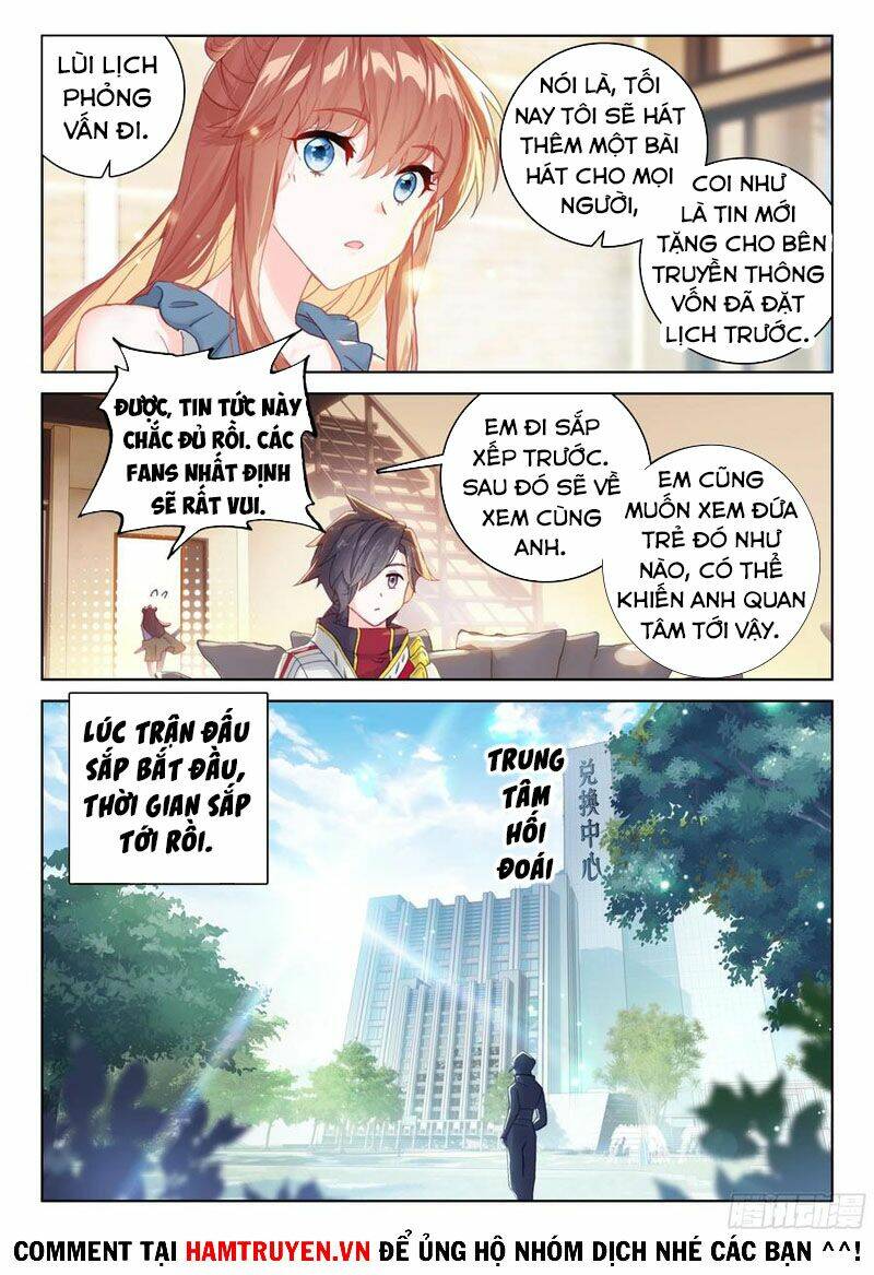 Chương 199 - Trang 13