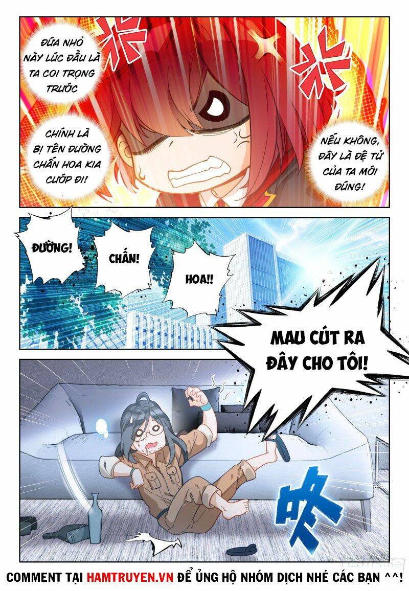 Chương 204 - Trang 4
