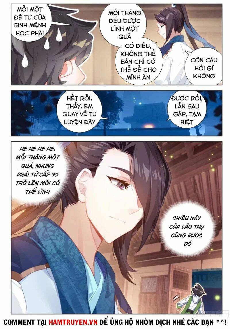Chương 206 - Trang 13