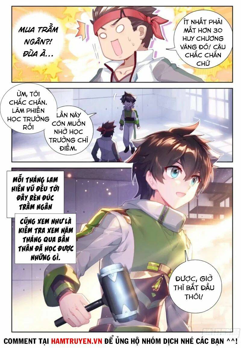Chương 206 - Trang 16