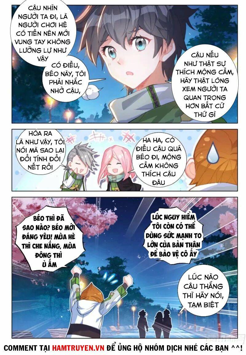 Chương 206 - Trang 7