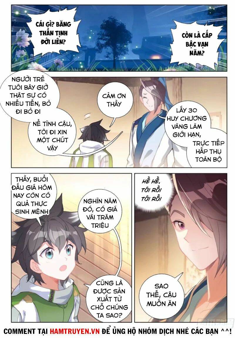 Chương 206 - Trang 8