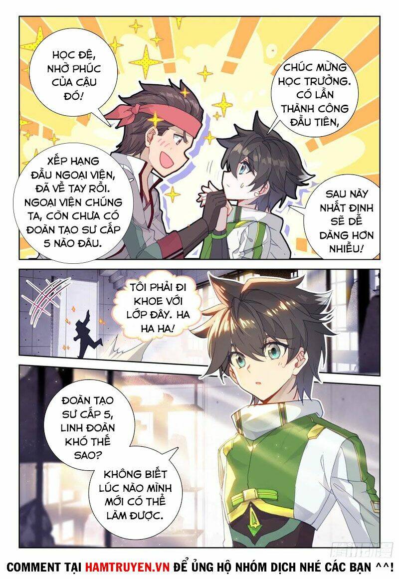 Chương 208 - Trang 2