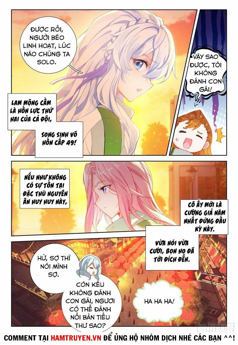 Chương 208 - Trang 8