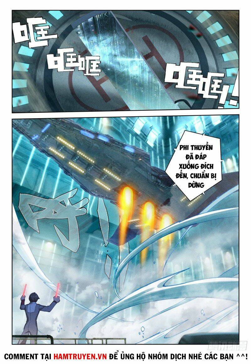 Chương 210 - Trang 4