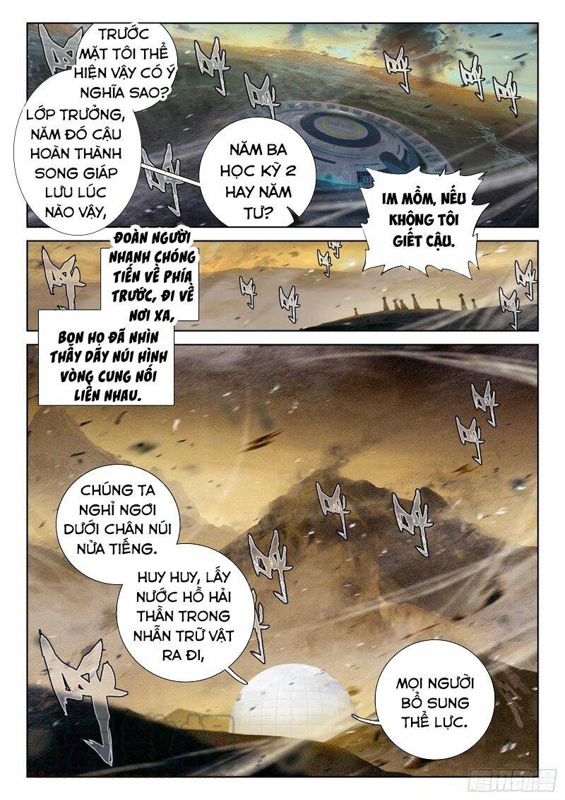 Chương 212 - Trang 13
