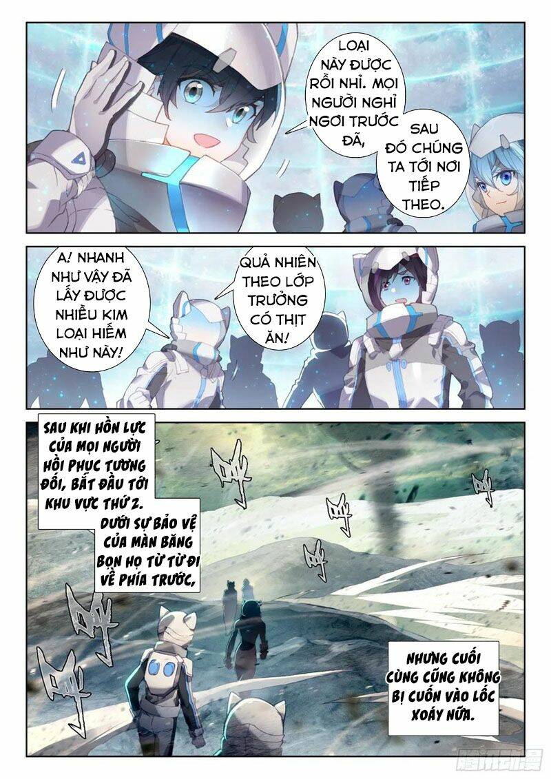 Chương 212 - Trang 3