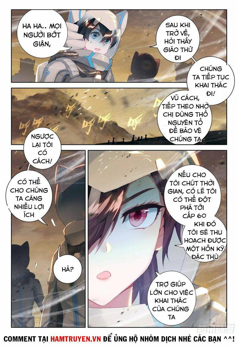 Chương 213 - Trang 11