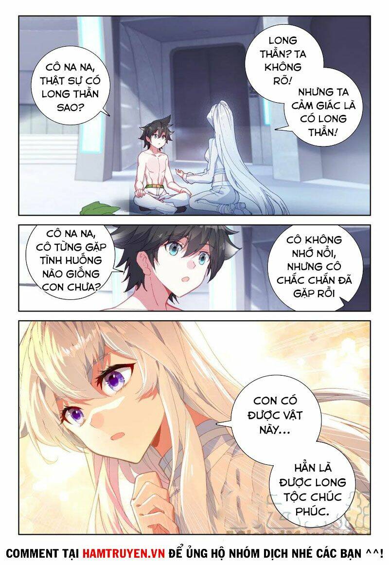 Chương 218 - Trang 15