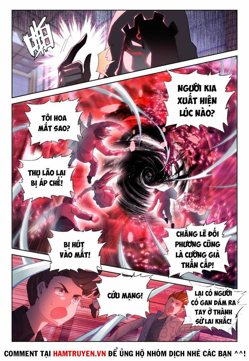 Chương 220 - Trang 10