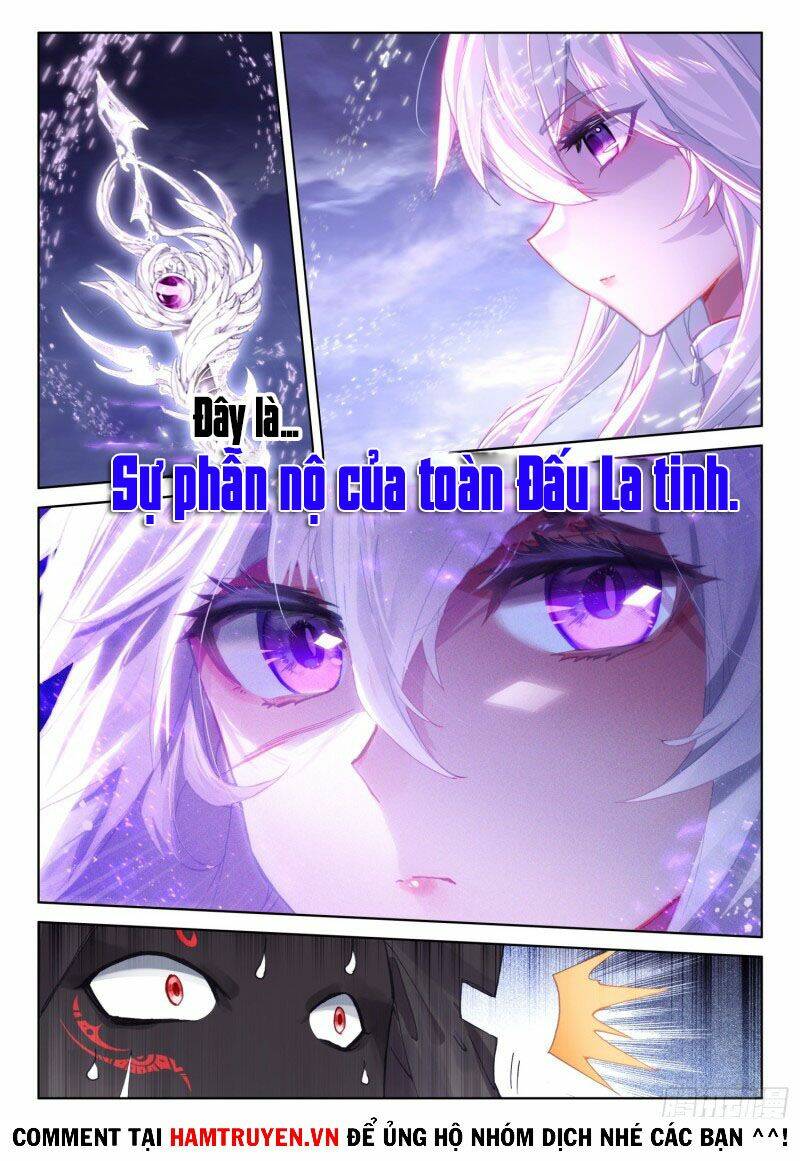 Chương 221 - Trang 5