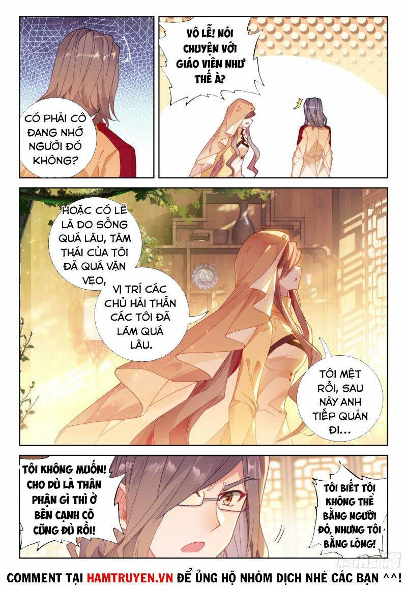 Chương 222 - Trang 14
