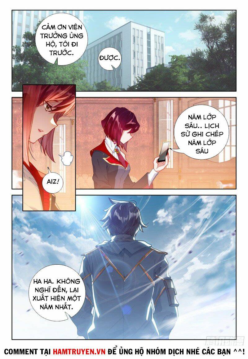 Chương 225 - Trang 3