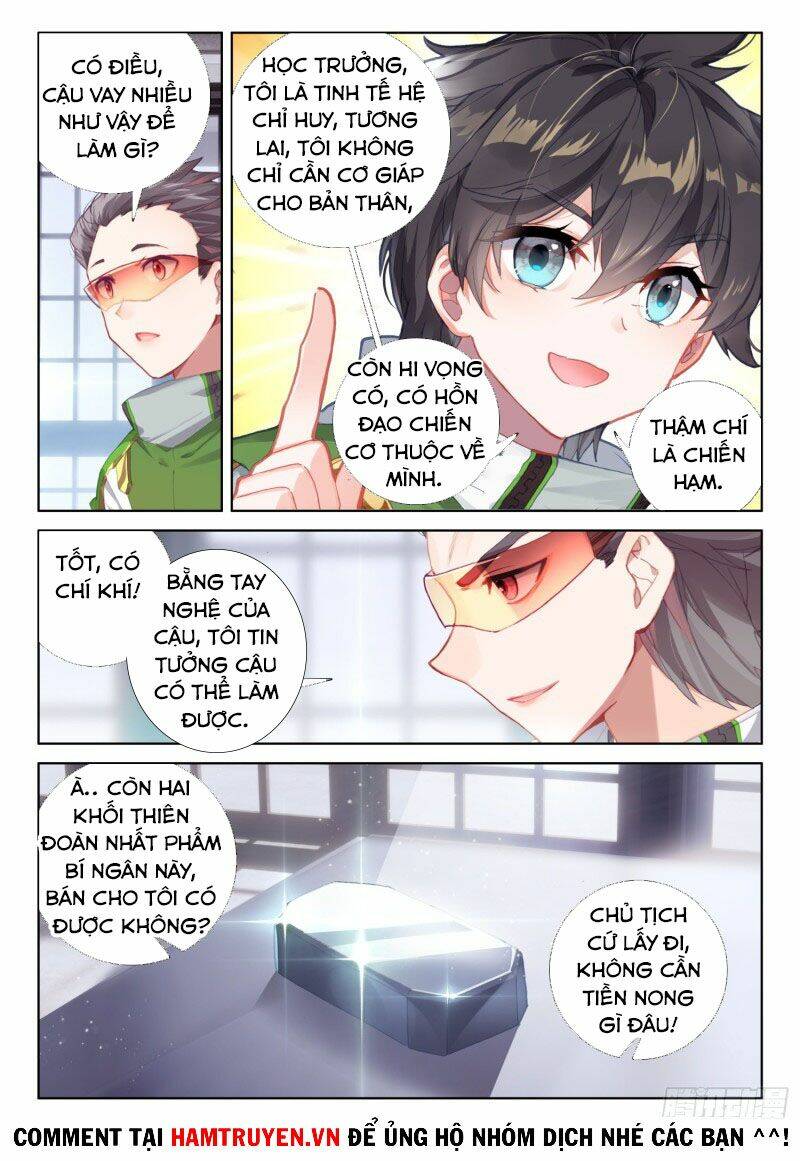Chương 225 - Trang 10