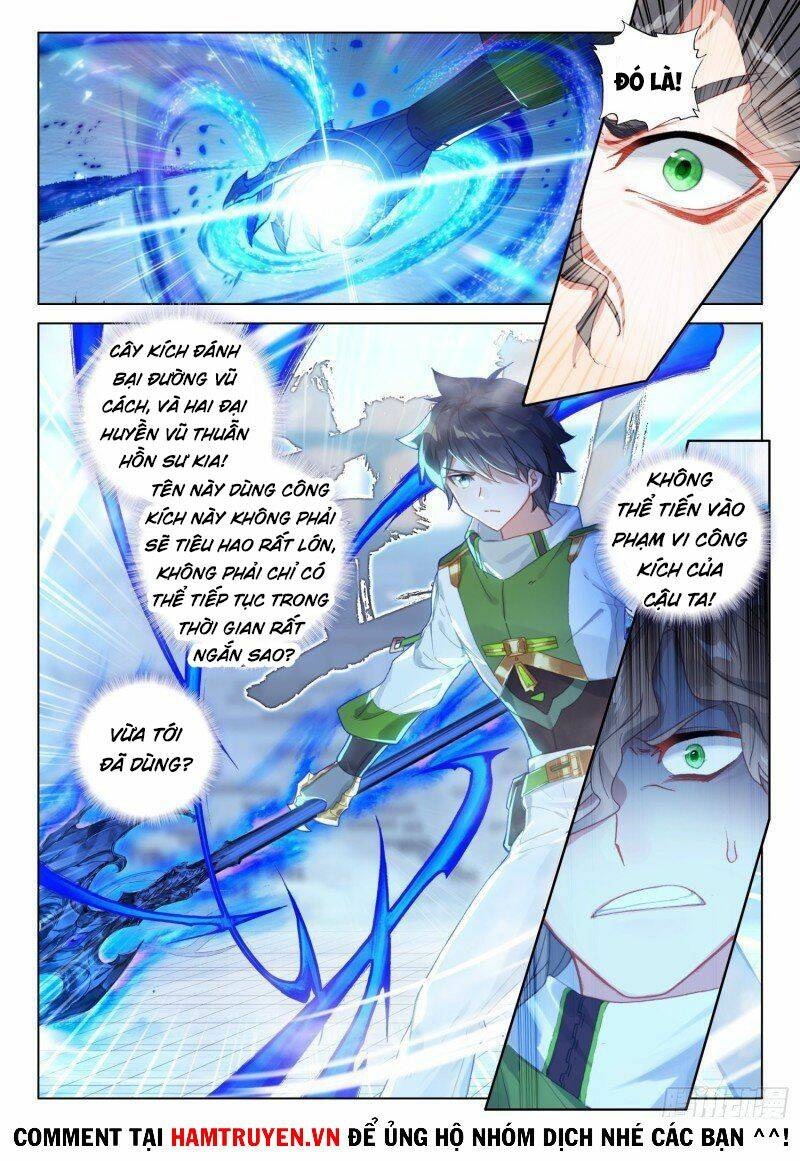 Chương 228 - Trang 8