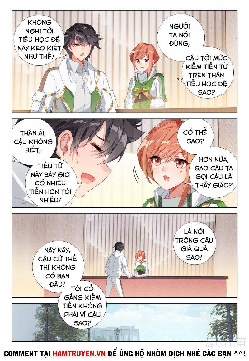 Chương 230 - Trang 6