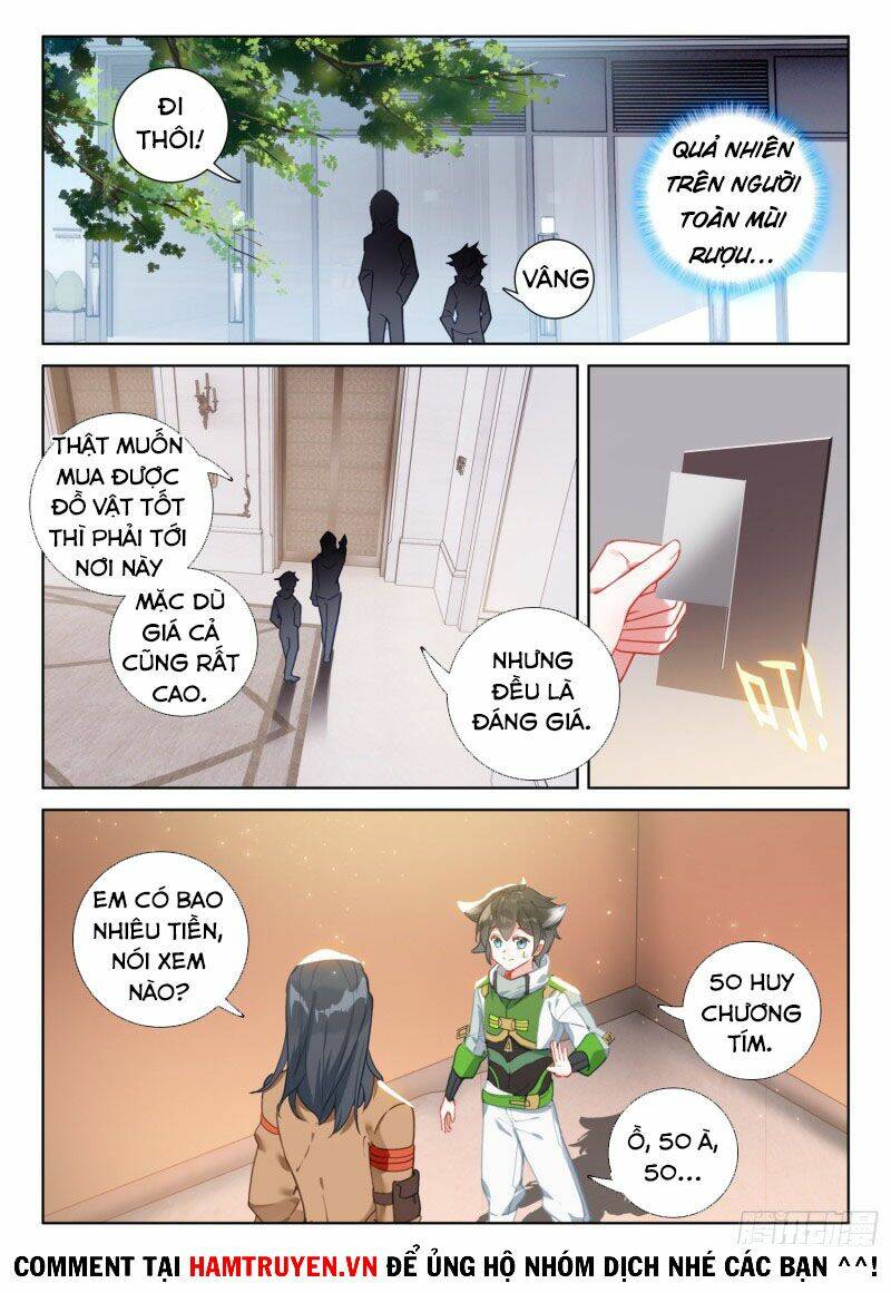 Chương 230 - Trang 10