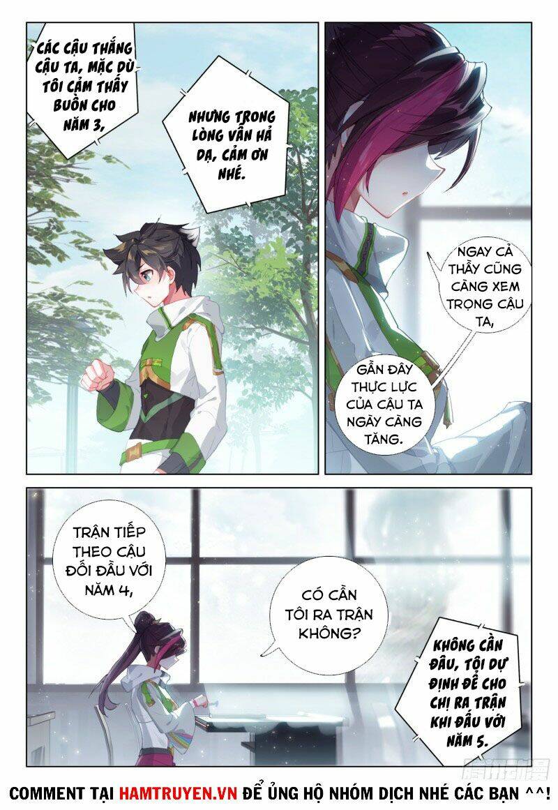 Chương 231 - Trang 13